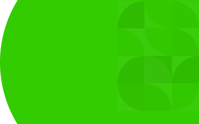 award header