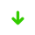 https://prod-adt.imgix.net/cash-loan-indodana-web-app/static/assets/faq/arrow-down-green.png?auto=compress&auto=format