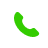 https://prod-adt.imgix.net/cash-loan-indodana-web-app/static/assets/faq/contacts/call.png?auto=compress&auto=format