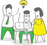 https://prod-adt.imgix.net/cash-loan-indodana-web-app/static/assets/karir/come-join-us.png?auto=compress&auto=format