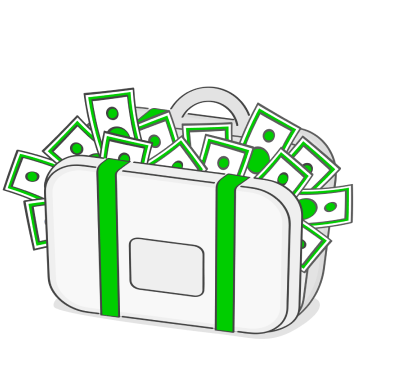 https://prod-adt.imgix.net/cash-loan-indodana-web-app/static/assets/karir/homepage-journey-1.png?auto=compress&auto=format