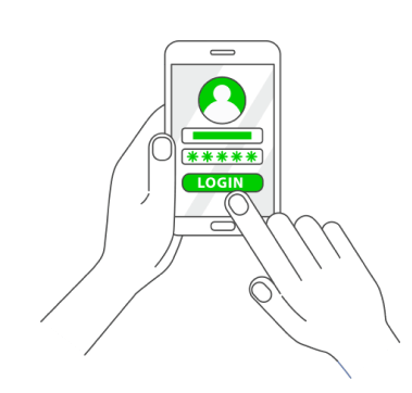 https://prod-adt.imgix.net/cash-loan-indodana-web-app/static/assets/karir/homepage-journey-2.png?auto=compress&auto=format