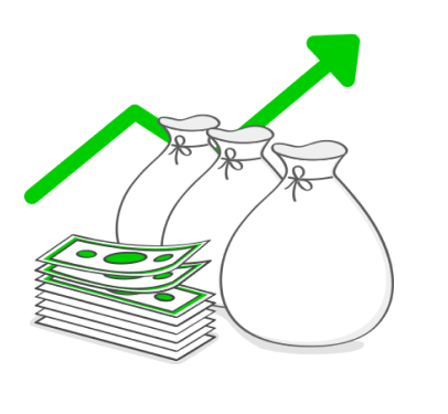 https://prod-adt.imgix.net/cash-loan-indodana-web-app/static/assets/karir/homepage-journey-3.png?auto=compress&auto=format