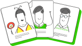 https://prod-adt.imgix.net/cash-loan-indodana-web-app/static/assets/karir/inside-indodana-icon.png?auto=compress&auto=format