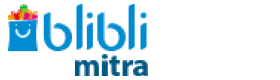 https://prod-adt.imgix.net/common-assets/products/blibli-mitra.png?auto=compress&auto=format