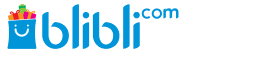 https://prod-adt.imgix.net/common-assets/products/blibli.png?auto=compress&auto=format
