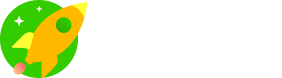 https://prod-adt.imgix.net/common-assets/products/launching-soon.png?auto=compress&auto=format