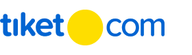 https://prod-adt.imgix.net/common-assets/products/tiket.png?auto=compress&auto=format