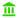 https://prod-adt.imgix.net/indodana-web/assets/faq/bank.png?auto=format,compress&width=18&height=18