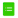 https://prod-adt.imgix.net/indodana-web/assets/faq/doc.png?auto=format,compress&width=18&height=18