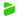 https://prod-adt.imgix.net/indodana-web/assets/faq/indodana.png?auto=format,compress&width=18&height=18