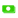 https://prod-adt.imgix.net/indodana-web/assets/faq/money.png?auto=format,compress&width=18&height=18