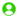 https://prod-adt.imgix.net/indodana-web/assets/faq/profile.png?auto=format,compress&width=18&height=18