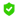 https://prod-adt.imgix.net/indodana-web/assets/faq/shield.png?auto=format,compress&width=18&height=18