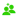 https://prod-adt.imgix.net/indodana-web/assets/faq/users.png?auto=format,compress&width=18&height=18