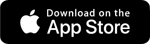 download-app