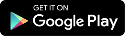 download-app