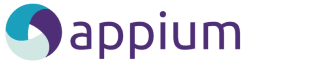 https://prod-adt.imgix.net/indodana-web/assets/karir/tools/Appium.png?auto=compress&auto=format