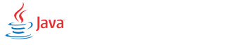 https://prod-adt.imgix.net/indodana-web/assets/karir/tools/Java.png?auto=compress&auto=format