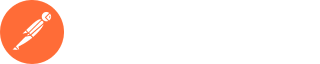 https://prod-adt.imgix.net/indodana-web/assets/karir/tools/Postman.png?auto=compress&auto=format