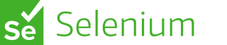 https://prod-adt.imgix.net/indodana-web/assets/karir/tools/Selenium.png?auto=compress&auto=format