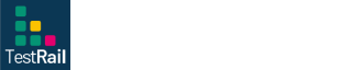 https://prod-adt.imgix.net/indodana-web/assets/karir/tools/TestRail.png?auto=compress&auto=format