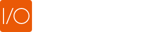 https://prod-adt.imgix.net/indodana-web/assets/karir/tools/Webdriver.png?auto=compress&auto=format