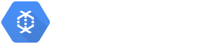 https://prod-adt.imgix.net/indodana-web/assets/karir/tools/dataflow.png?auto=compress&auto=format