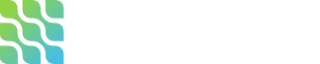 https://prod-adt.imgix.net/indodana-web/assets/karir/tools/debezium.png?auto=compress&auto=format