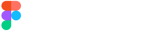 https://prod-adt.imgix.net/indodana-web/assets/karir/tools/figma.png?auto=compress&auto=format