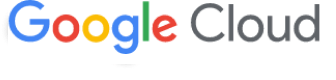 https://prod-adt.imgix.net/indodana-web/assets/karir/tools/gcp.png?auto=compress&auto=format