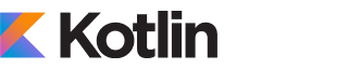https://prod-adt.imgix.net/indodana-web/assets/karir/tools/kotlin.png?auto=compress&auto=format