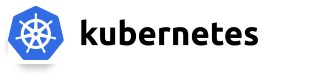 https://prod-adt.imgix.net/indodana-web/assets/karir/tools/kubernetes.png?auto=compress&auto=format