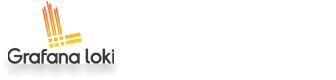 https://prod-adt.imgix.net/indodana-web/assets/karir/tools/loki.png?auto=compress&auto=format