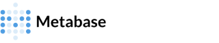 https://prod-adt.imgix.net/indodana-web/assets/karir/tools/metabase.png?auto=compress&auto=format