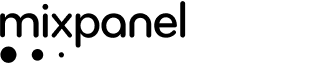 https://prod-adt.imgix.net/indodana-web/assets/karir/tools/mixpanes.png?auto=compress&auto=format