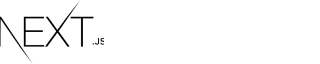 https://prod-adt.imgix.net/indodana-web/assets/karir/tools/next.png?auto=compress&auto=format
