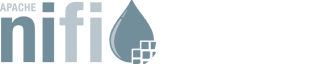 https://prod-adt.imgix.net/indodana-web/assets/karir/tools/nifi.png?auto=compress&auto=format