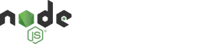 https://prod-adt.imgix.net/indodana-web/assets/karir/tools/node.png?auto=compress&auto=format