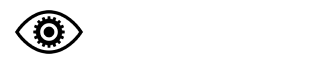 https://prod-adt.imgix.net/indodana-web/assets/karir/tools/phabricator.png?auto=compress&auto=format