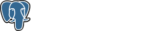 https://prod-adt.imgix.net/indodana-web/assets/karir/tools/postgre.png?auto=compress&auto=format
