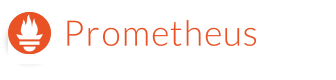 https://prod-adt.imgix.net/indodana-web/assets/karir/tools/prometheus.png?auto=compress&auto=format