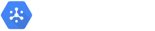 https://prod-adt.imgix.net/indodana-web/assets/karir/tools/pubsub.png?auto=compress&auto=format