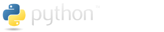https://prod-adt.imgix.net/indodana-web/assets/karir/tools/python.png?auto=compress&auto=format