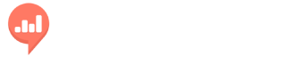 https://prod-adt.imgix.net/indodana-web/assets/karir/tools/redash.png?auto=compress&auto=format