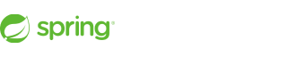 https://prod-adt.imgix.net/indodana-web/assets/karir/tools/spring.png?auto=compress&auto=format