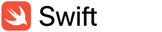 https://prod-adt.imgix.net/indodana-web/assets/karir/tools/swift.png?auto=compress&auto=format