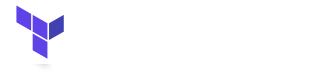https://prod-adt.imgix.net/indodana-web/assets/karir/tools/terraform.png?auto=compress&auto=format