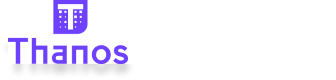 https://prod-adt.imgix.net/indodana-web/assets/karir/tools/thanos.png?auto=compress&auto=format