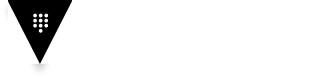 https://prod-adt.imgix.net/indodana-web/assets/karir/tools/vault.png?auto=compress&auto=format